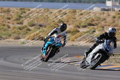 media/Oct-08-2023-CVMA (Sun) [[dbfe88ae3c]]/Race 2 Supersport Middleweight (Shootout)/